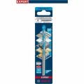 Bosch Expert Cyl-9 Multiconstruction Delme Ucu 8 x 80 x 120 mm