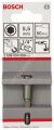 Bosch - Lokma Anahtarı 50*5,5 mm M3 2608550068