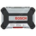 Bosch 36 Parça ImpactC Vidalama Ucu Seti