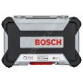 Bosch 36 Parça ImpactC Vidalama Ucu Seti