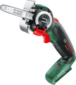 Bosch AdvancedCut 18 Akülü Nano Blade Testere Solo 06033D5100