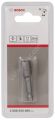 Bosch - Lokma Anahtarı 50*6,0 mm M3,5 2608550069