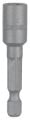 Bosch - Lokma Anahtarı 50*7,0 mm M4 2608550070