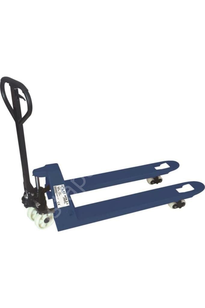 Attp25 Transpalet, 2500Kg