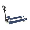 Attp25 Transpalet, 2500Kg