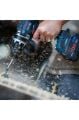 Bosch GSB 18V-150 C Aküsüz Darbeli Vidalama Makinesi