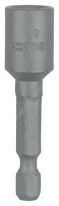 Bosch - Lokma Anahtarı 50*8,0 mm M5 2608550080