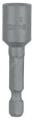 Bosch - Lokma Anahtarı 50*8,0 mm M5 2608550080