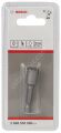 Bosch - Lokma Anahtarı 50*8,0 mm M5 2608550080