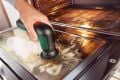 Bosch UniversalBrush Akülü Çok Amaçlı Yüzey Temizleyici 06033E0000