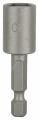 Bosch - Lokma Anahtarı 50*10 mm M6 2608550081