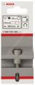Bosch - Lokma Anahtarı 50*10 mm M6 2608550081
