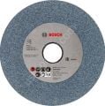 Bosch - 175*25*32 mm GSM 175 İçin 60 Kum Taşlama Taşı 2608600110