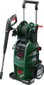 Bosch AdvancedAquatak 160 2600 W Basınçlı Yıkama Makinesi 06008A7800