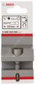 Bosch - Lokma Anahtarı 50*12 mm M7 2608550090