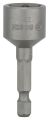 Bosch - Lokma Anahtarı 50*13 mm M8 2608550071