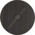 Bosch - X-LOCK - SCM Merkez Delikli Taban 125 mm 2608601724