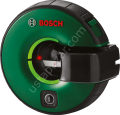 Bosch Atino 0603663A00