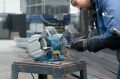 Bosch - GGS6S İçin 100 mm 24 Kum Taşlama Taşı 1608600059