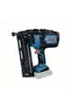 Bosch Gnh 18V-64 M Çivi Çakma Tabancası (Solo)