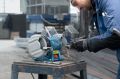 Bosch - GGS6S İçin 125 mm 20 Kum Taşlama Taşı SiC 1608600068