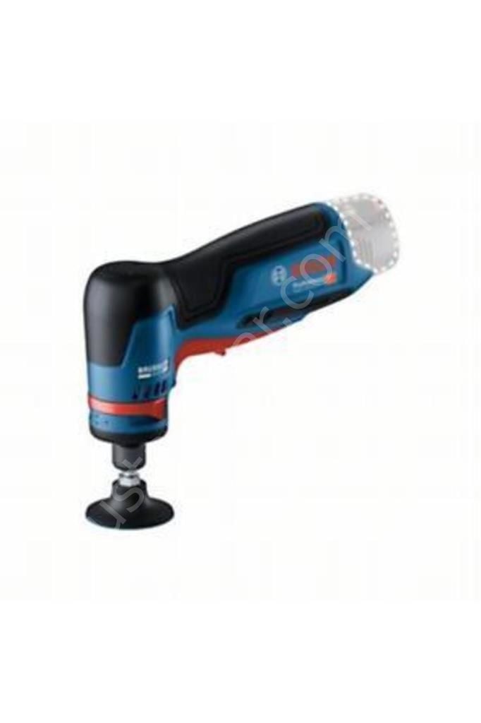 Bosch GWG 12V-50 S Döner Başlıklı Taşlama Makinesi