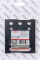 Bosch - Pıtrak Tutturmalı Zımpara Tabanı (110x100 mm) 2608601443