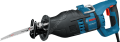 Bosch Professional GSA 1300 PCE Panter Testere 060164E200