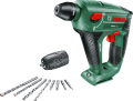 Bosch UNEO MAXX 18 V Kırıcı Delici (Solo) 060395230C