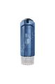 Bosch Glı 12V-300 12 Volt Şarjlı Fener (Akü-Şarj Aleti Dahil Değil)