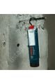 Bosch Glı 12V-300 12 Volt Şarjlı Fener (Akü-Şarj Aleti Dahil Değil)