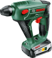 Bosch UNEO MAXX 18 V Tek Akülü Kırıcı Delici (1 x 2,5 Ah) 060395230F