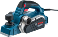 Bosch Professional GHO 26-82 D Planya 06015A4301