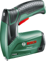 Bosch PTK 3.6LI Akülü Zımbalama Makinesi 0603968200