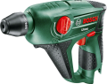 Bosch UNEO 12 LI Kırıcı Delici (Solo) 060398400C