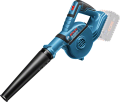 Bosch Professional GBL 18 V-120 Akülü Üfleyici 06019F5100