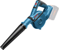 Bosch Professional GBL 18V-120 Akülü Üfleyici (solo) 06019F5100