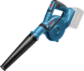 Bosch Professional GBL 18V-120 Akülü Üfleyici (solo) 06019F5100