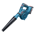 Bosch Professional GBL 18 V-120 Akülü Üfleyici 06019F5100