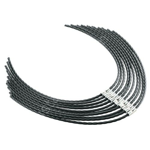 Bosch AFS 23-37 Yedek Kesme Çubuğu F016800431