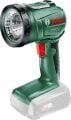 Bosch Universal Lamp 18 Akülü El Feneri Solo 06039A1100