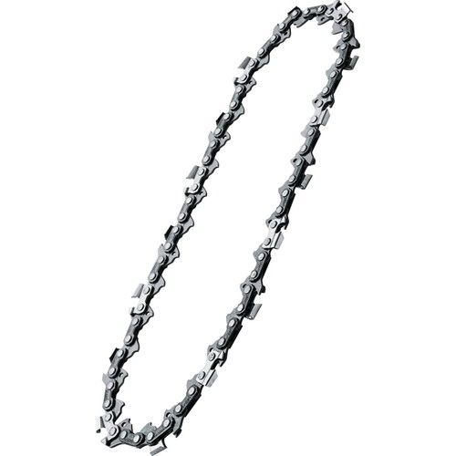 Bosch Yedek Zincir 15 cm (1,1 Mm) (Easychain 18V-15-7) - F016800624