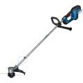 Bosch Professional GRT 18V-33 Akülü Kenar Kesme Makinesi (Akü Şarj Hariç) - 06008D0000