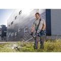 Bosch Professional GRT 18V-33 Akülü Kenar Kesme Makinesi (Akü Şarj Hariç) - 06008D0000