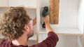 Bosch AdvancedImpact 18 Tek Akülü Darbeli Delme Vidalama Makinesi (1 x 1,5 Ah) 06039A3400