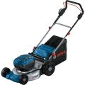 Bosch Gra 18V 2-46 Akülü Çim Biçme Makinesi (Akü Hariç) 06008C8000