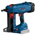 Bosch Gnb 18V-38 Akülü Çivi Çakma Tabancası (Akü Dahil Değildir.)