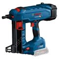 Bosch Gnb 18V-38 Akülü Çivi Çakma Tabancası (Akü Dahil Değildir.)