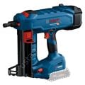 Bosch Gnb 18V-38 Akülü Çivi Çakma Tabancası (Akü Dahil Değildir.)
