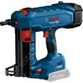 Bosch Gnb 18V-38 Akülü Çivi Çakma Tabancası (Akü Dahil Değildir.)